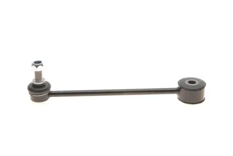 Задня стійка стабілізатора SKF VKDS441009
