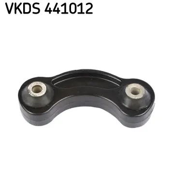 Задня стійка стабілізатора SKF VKDS 441012 (фото 1)