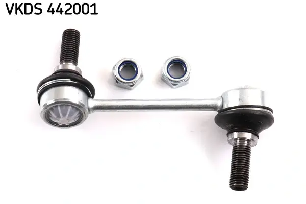 Задня стійка стабілізатора SKF VKDS442001 (фото 1)