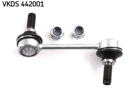 Задняя стойка стабилизатора SKF VKDS442001