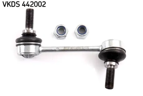 Задня стійка стабілізатора SKF VKDS442002