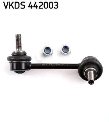 Задняя стойка стабилизатора SKF VKDS442003