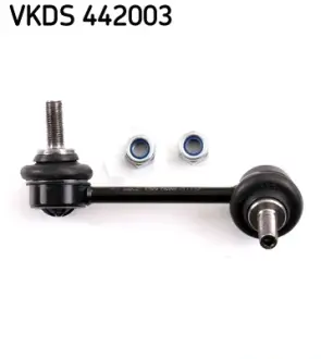 Задняя стойка стабилизатора SKF VKDS442003