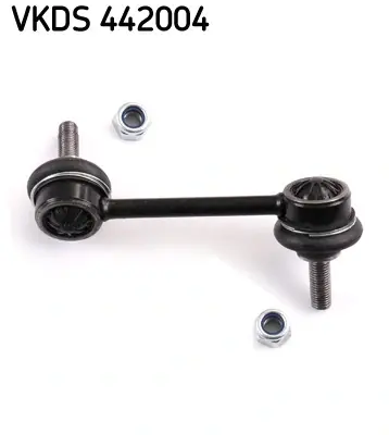 Задняя стойка стабилизатора SKF VKDS442004