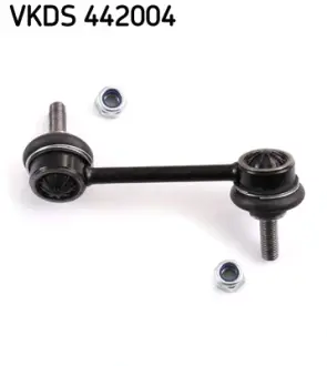 Задняя стойка стабилизатора SKF VKDS442004