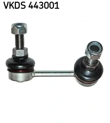 Задня стійка стабілізатора SKF VKDS443001 (фото 1)