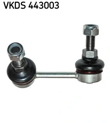 Задня стійка стабілізатора SKF VKDS443003 (фото 1)