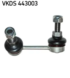 Задня стійка стабілізатора SKF VKDS443003