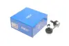 Задняя стойка стабилизатора SKF VKDS443006
