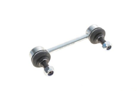 Задня стійка стабілізатора skf VKDS444000