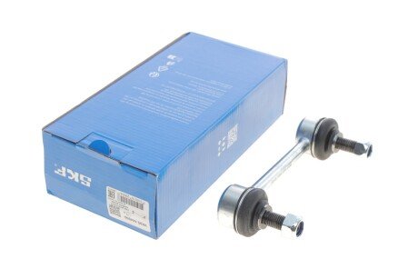 Задня стійка стабілізатора skf VKDS444000