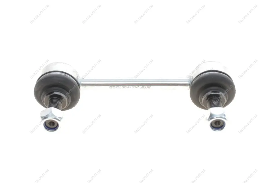 Задня стійка стабілізатора SKF VKDS444000 (фото 1)