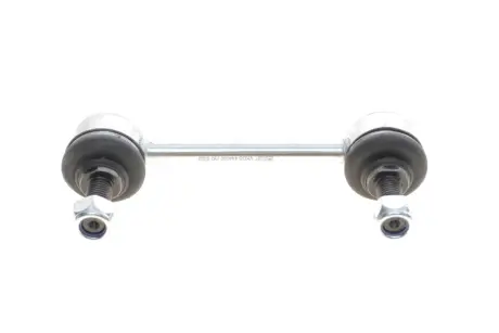 Задняя стойка стабилизатора SKF VKDS444000