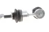 Задня стійка стабілізатора SKF VKDS444006 (фото 2)