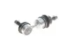 Задня стійка стабілізатора SKF VKDS444006 (фото 3)