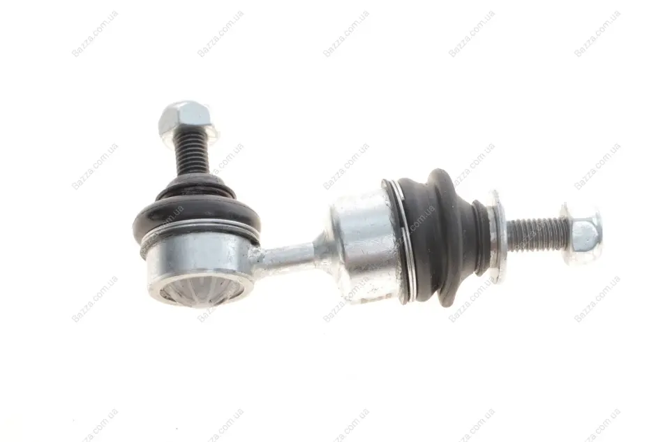 Задня стійка стабілізатора SKF VKDS444006 (фото 1)