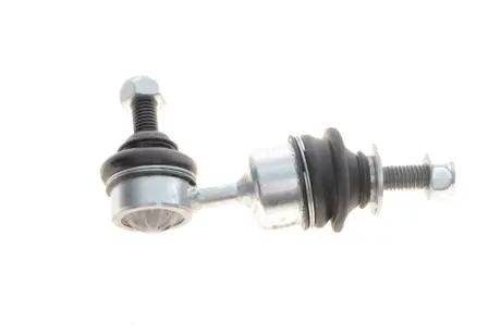 Задня стійка стабілізатора SKF VKDS444006