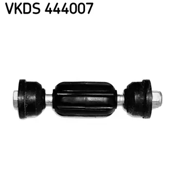 Задня стійка стабілізатора SKF VKDS444007 (фото 1)