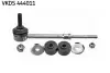 Задняя стойка стабилизатора SKF VKDS444011
