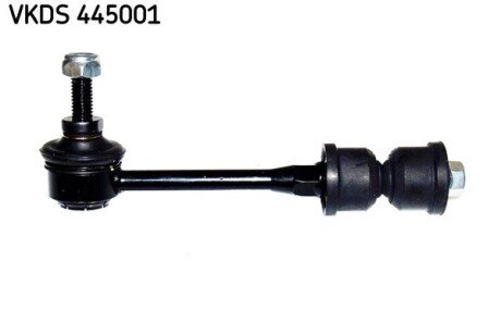 Задня стійка стабілізатора skf VKDS 445001 на Chevrolet Captiva c140