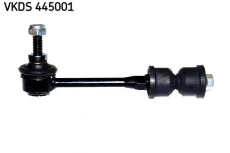 Задняя стойка стабилизатора SKF VKDS445001 Chevrolet Captiva c140