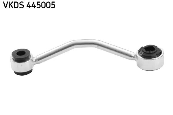Задняя стойка стабилизатора SKF VKDS445005