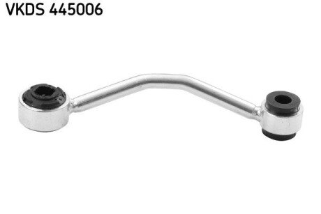 Задня стійка стабілізатора skf VKDS445006