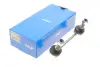 Задняя стойка стабилизатора SKF VKDS446003