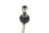 Задняя стойка стабилизатора SKF VKDS446003