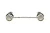 Задняя стойка стабилизатора SKF VKDS446003