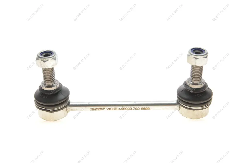 Задняя стойка стабилизатора SKF VKDS446003