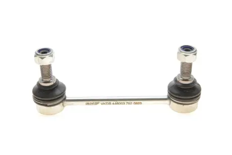 Задняя стойка стабилизатора SKF VKDS446003