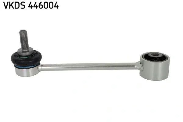 Задняя стойка стабилизатора SKF VKDS446004