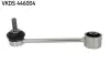 Задняя стойка стабилизатора SKF VKDS446004