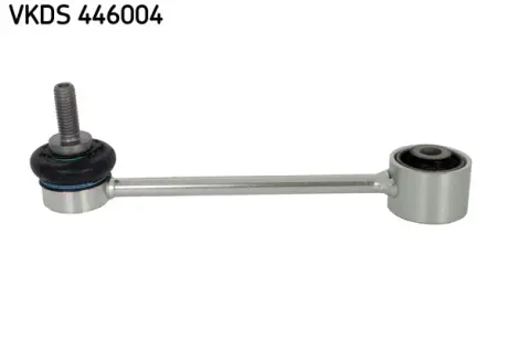 Задняя стойка стабилизатора SKF VKDS446004 Опель Мовано