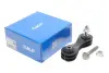 Задняя стойка стабилизатора SKF VKDS448004