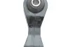 Задняя стойка стабилизатора SKF VKDS448004