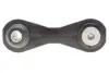 Задняя стойка стабилизатора SKF VKDS448004
