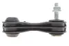 Задняя стойка стабилизатора SKF VKDS448004
