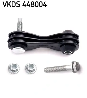 Задня стійка стабілізатора SKF VKDS 448004 (фото 1)