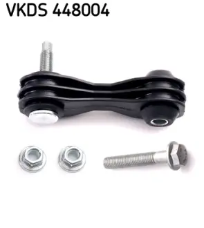 Задняя стойка стабилизатора SKF VKDS 448004