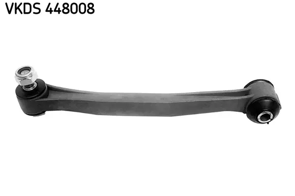 Задня стійка стабілізатора SKF VKDS 448008 (фото 1)