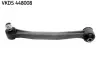 Задня стійка стабілізатора SKF VKDS 448008 (фото 1)