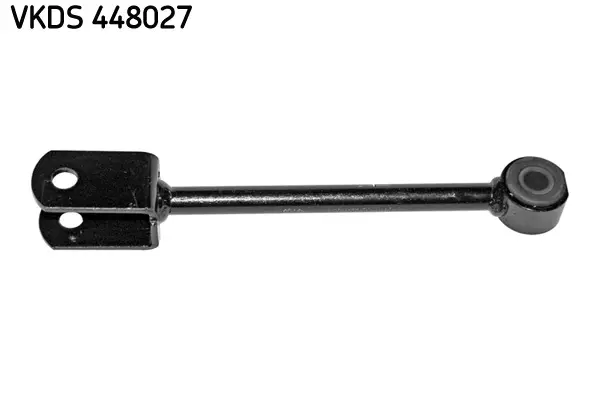 Задня стійка стабілізатора SKF VKDS448027 (фото 1)