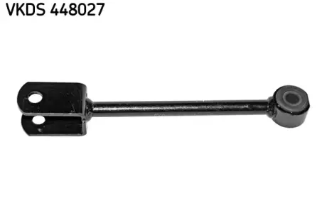 Задня стійка стабілізатора SKF VKDS448027