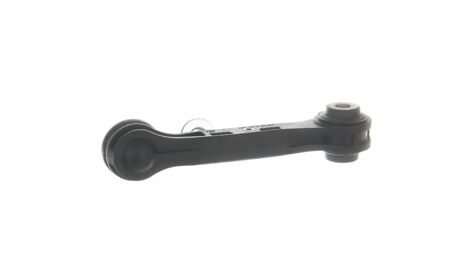 Задняя стойка стабилизатора SKF VKDS448206