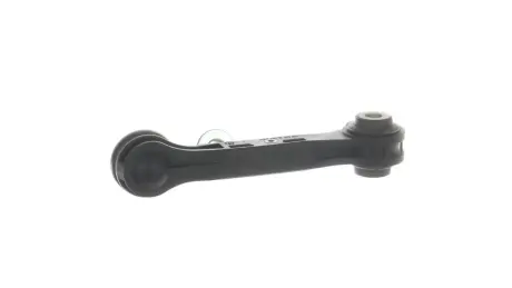 Задняя стойка стабилизатора SKF VKDS448206 Бмв 8 Series