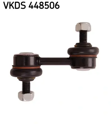Задняя стойка стабилизатора SKF VKDS448506