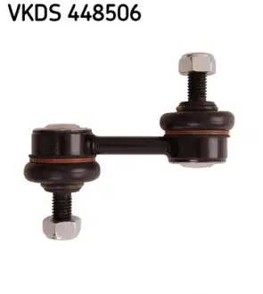 Задняя стойка стабилизатора SKF VKDS448506 Бмв E39