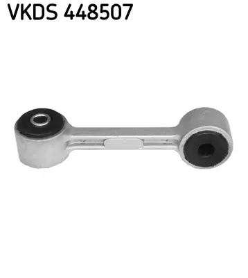 Задняя стойка стабилизатора SKF VKDS448507